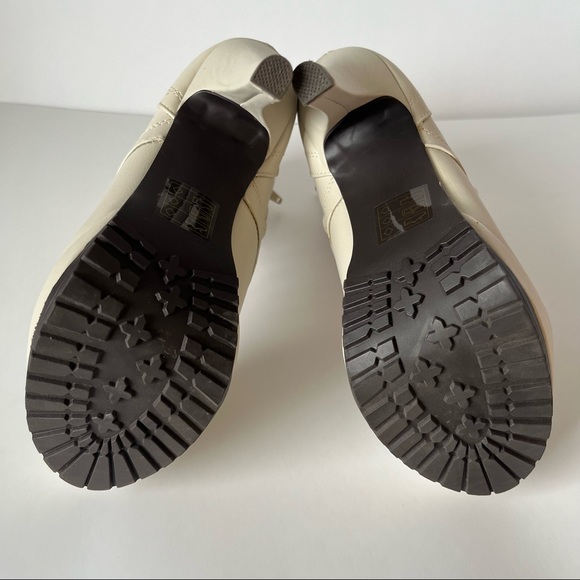 Women’s Call It Spring Glelawen Boot Size 6US - Picture 3 of 9